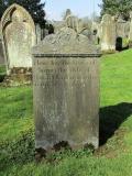 image of grave number 967930